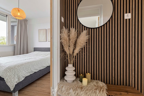 Medium property photo - Gulikstraat 146, 5913 CX Venlo